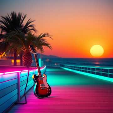 Couverture de la chanson Brasilprevi é o seu lugar