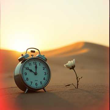 Cover van het nummer LLEGASTE TARDE A MI VIDA