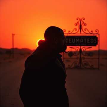 Bìa bài hát Herm,ann