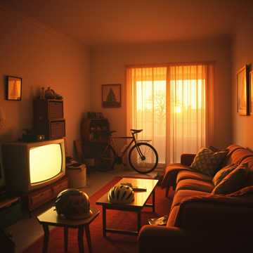 A dal borítója Hello