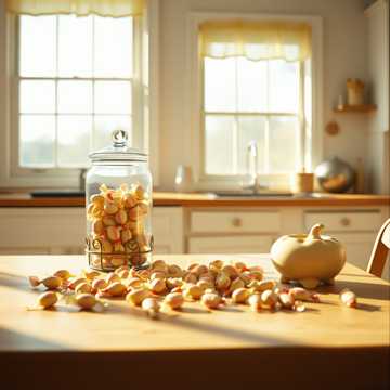 노래 표지 Задача №2