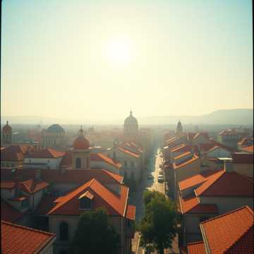 曲のカバー Ez Pécs