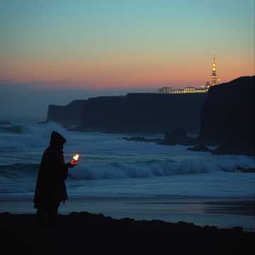 Cover des Liedes Fellázadni magam ellen