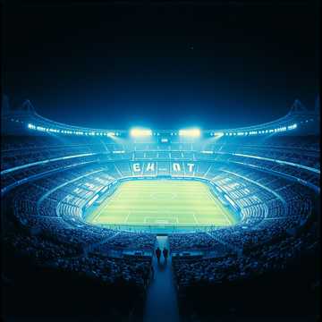 曲のカバー Niebo nad Bułgarską