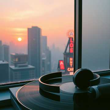 Кавер на песню ВОЗВРАЩАЙСЯ