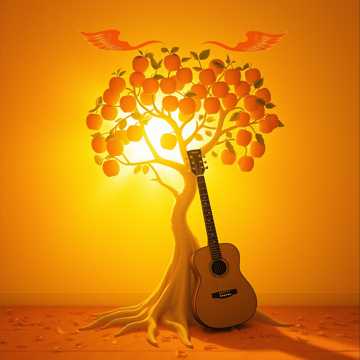 歌曲的封面Vőlegény 2. dala