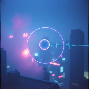 คัฟเวอร์เพลง Вспышка света