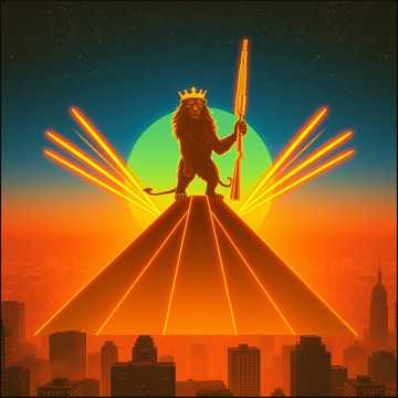 คัฟเวอร์เพลง Mohamed Pasha Fouad Zaghloul