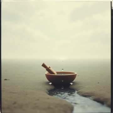 A dal borítója Za Jaworem Miedza