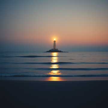 노래 표지 Анна Александровна