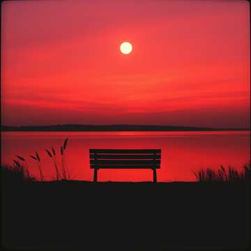 Bìa bài hát Este a tóparton