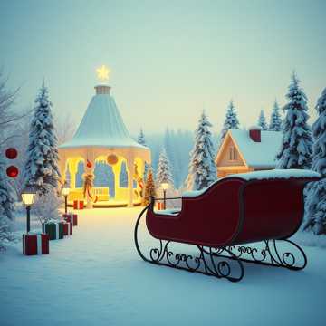 غلاف الاغنية WE WISH YOU A MERRY CHRISTMAS