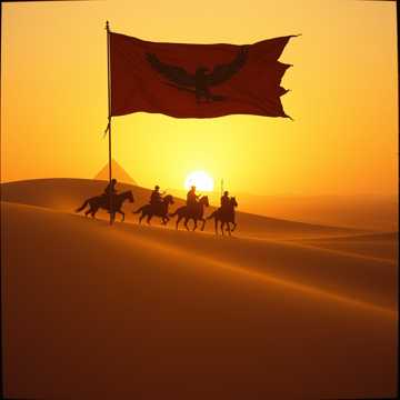 歌曲的封面Die letzte Kriegerin (Das Blutgericht)