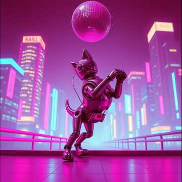 Portada de la canción Boldogi Robi Élete