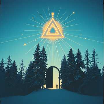 曲のカバー 1497 Я Жива Страж Рая Врат Лилит 13 Сефирота