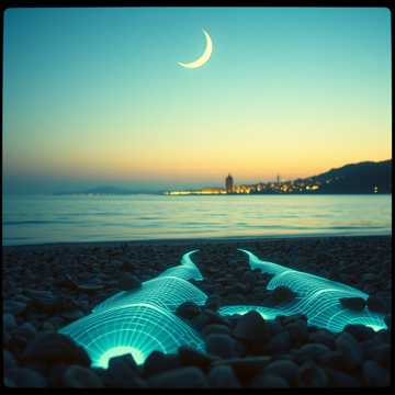 A dal borítója يا نغمةً تاهت