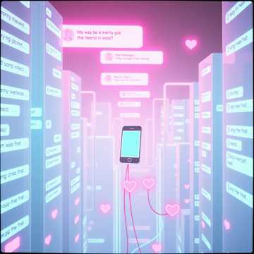 Portada de la canción Digital