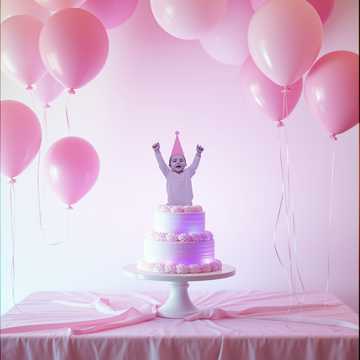 Couverture de la chanson Lili Szülinapi dala