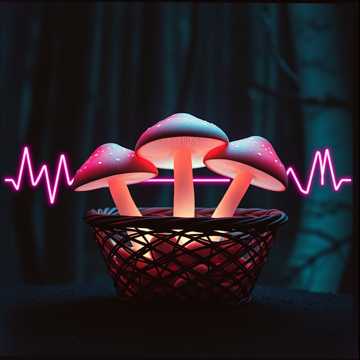 Cover av låten Задача №1