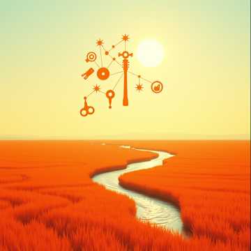 غلاف الاغنية Equipo de Estrellas