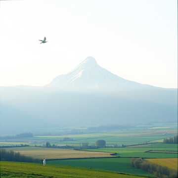 غلاف الاغنية Évszakok