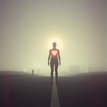 Portada de la canción Ki vagy