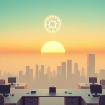 Cover of the song Uniturn a legjobb cég