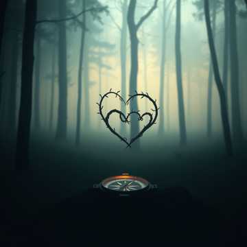 Cover of the song Ty byłeś