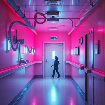 A dal borítója Wwwwwewe