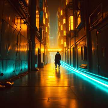 Cover of the song korposiury