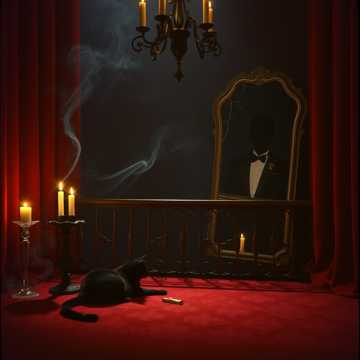 A dal borítója Нн