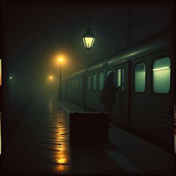 Bìa bài hát .Дорога к нему.