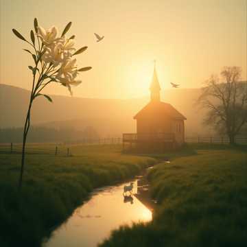 Copertina della canzone Vőlegény dala