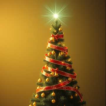 노래 표지 Jesus chegou