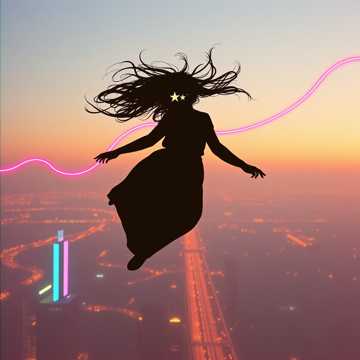 歌曲的封面Саша - девушка мечты