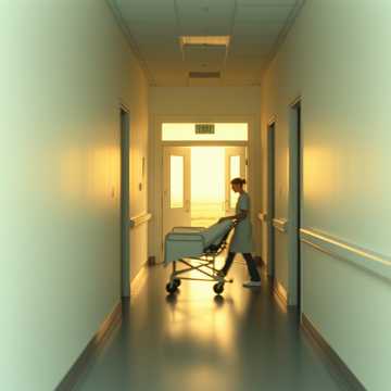 Cover utworu A küszöbön túl