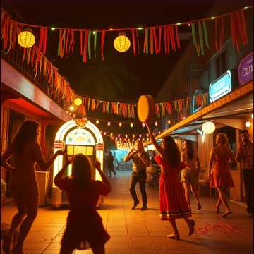 歌曲的封面Navidad