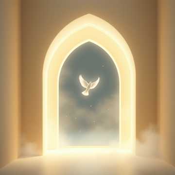 歌曲的封面Ave Maria