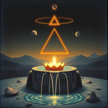 노래 표지 1500 Я Жива Страж Рая Врат Лилит 13 Сефирота