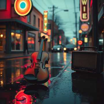 คัฟเวอร์เพลง 2 világ