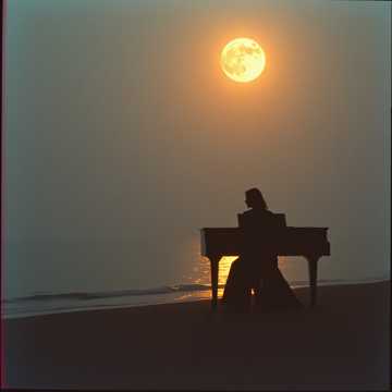 Bìa bài hát أنا إمتى نسيتك؟