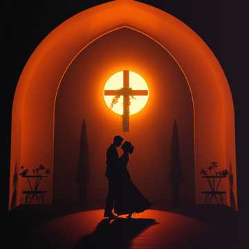 노래 표지 Vőlegény éneke 3.