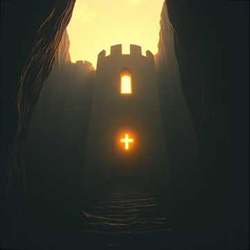 歌曲的封面Öskü 5.