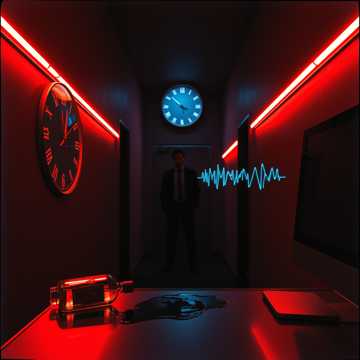 Кавер на песню Óó Matthew!