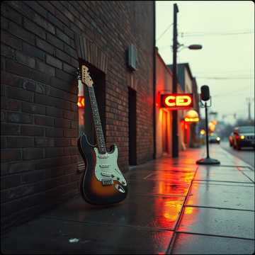 歌曲的封面Nem vagyok én úri gyerek