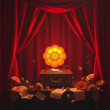 노래 표지 Mulass velem