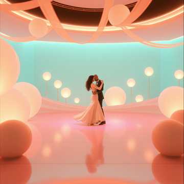 Copertina della canzone sintyche ebata