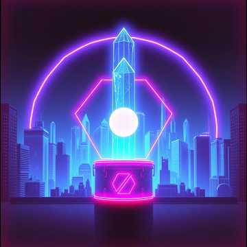 歌曲的封面PULSE