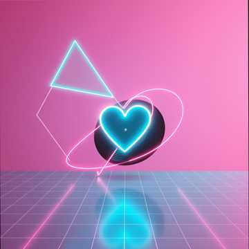 曲のカバー TRUST THE GROOVE