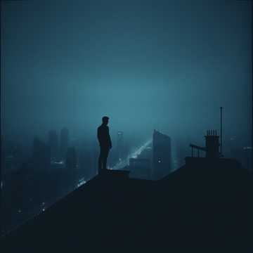 歌曲的封面Біографія